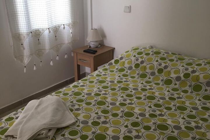 Room 12 of 67