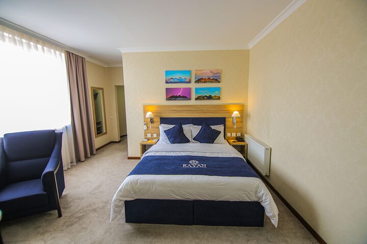 Room 9 of 47
