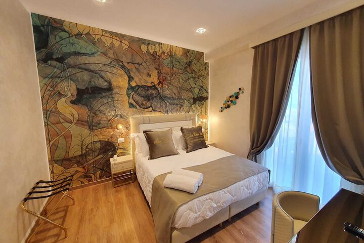 Room 52 of 138