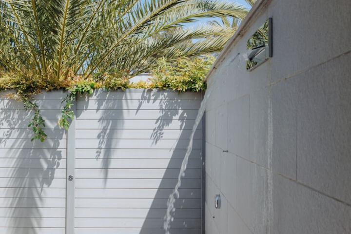 Bath Photo
