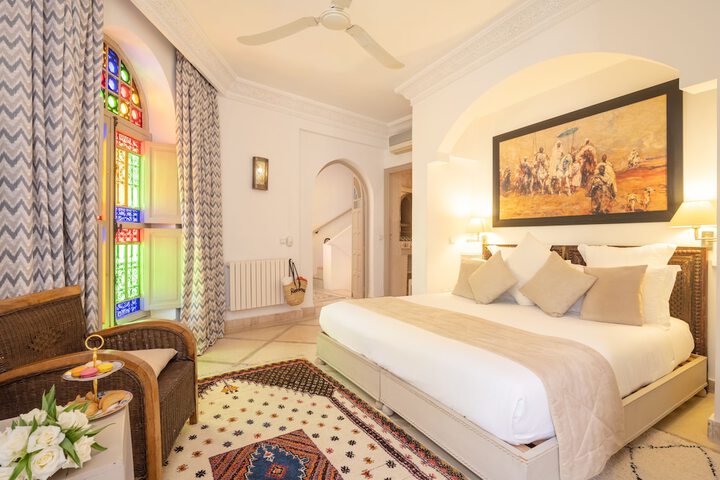Room 20 of 60