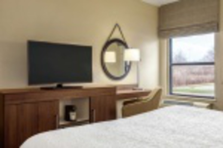 Room 136 of 264