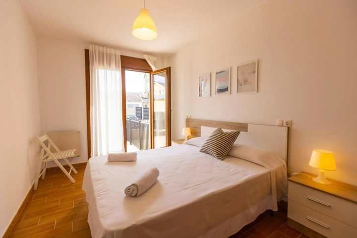 Room 3 of 18