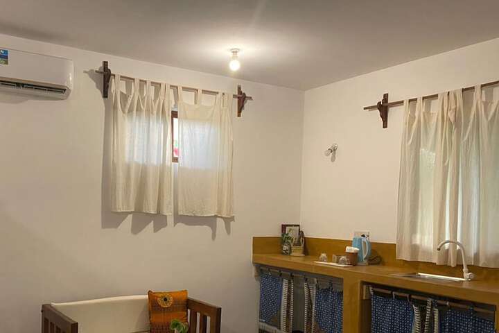 Room 14 of 72