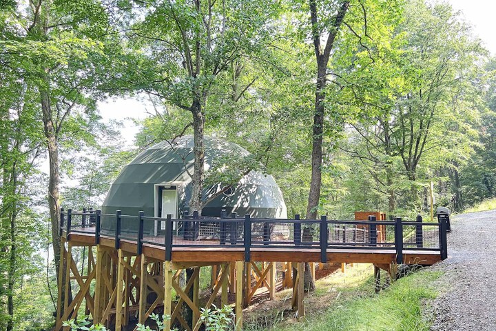 Terrace/Patio 176 of 211