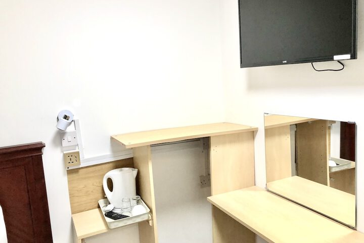 Room 78 of 127