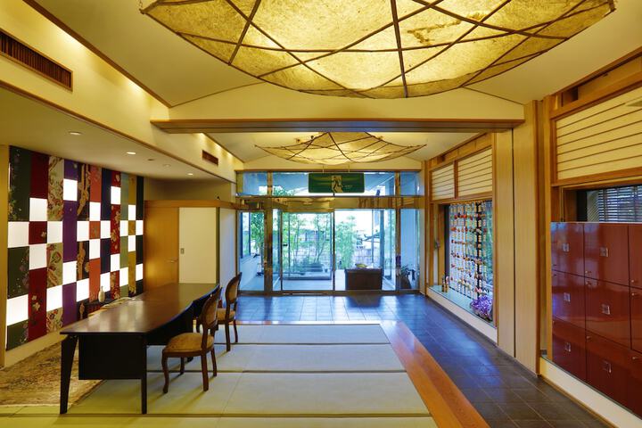 Hotel 65 of 72