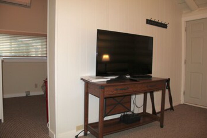 Room 56 of 56