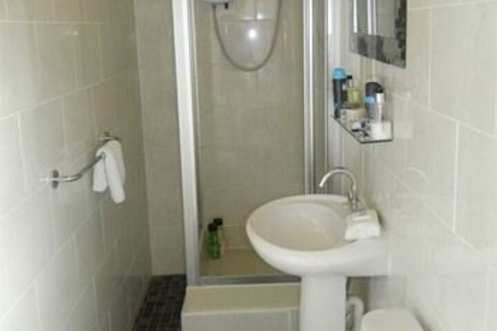 Room 20 of 58