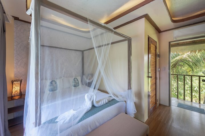 Room 14 of 51