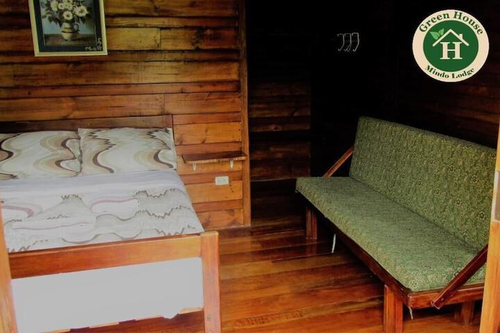 Room 37 of 160