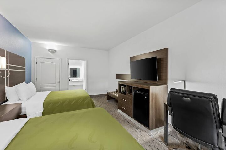 Room 21 of 55