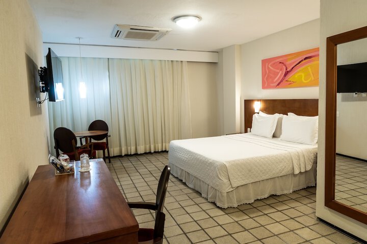 Room 20 of 86