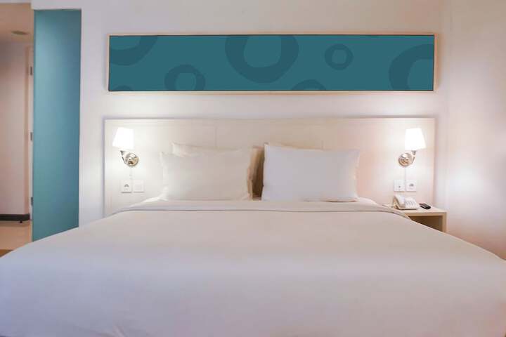 Room 10 of 40