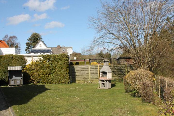 General 15 of 20
