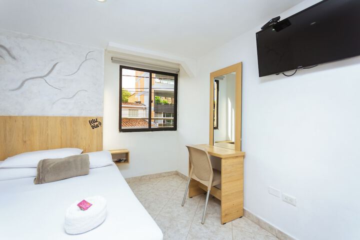 Room 30 of 69