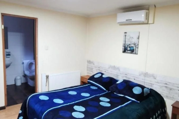 Room 2 of 15