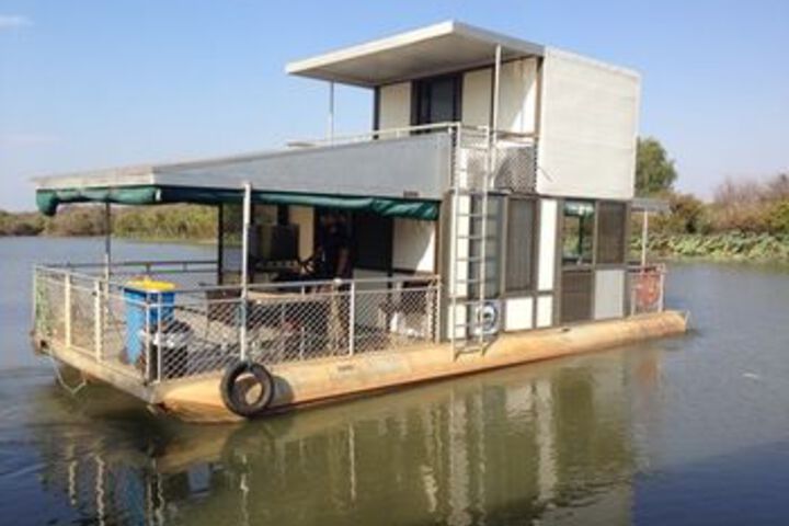 Property Grounds 44 of 54