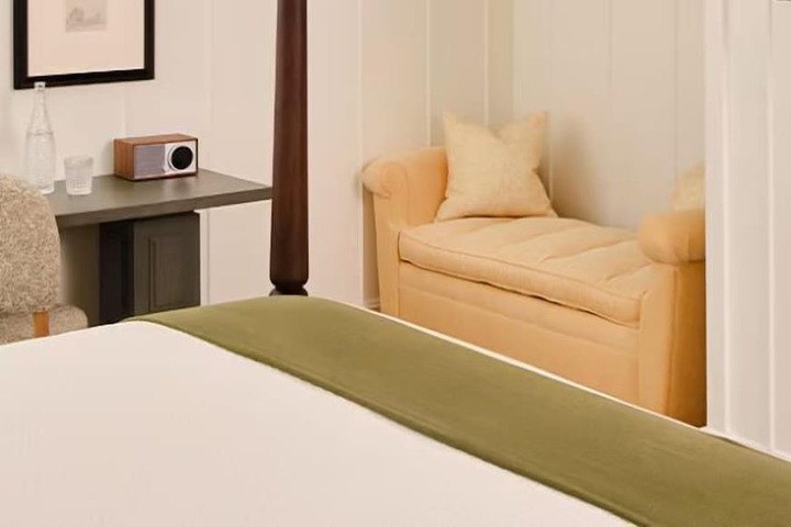 Room 28 of 88