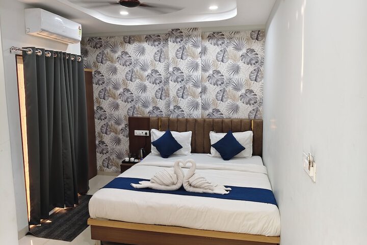 Room 19 of 69