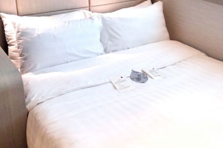 Room 10 of 59