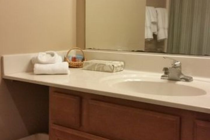 Room 5 of 21