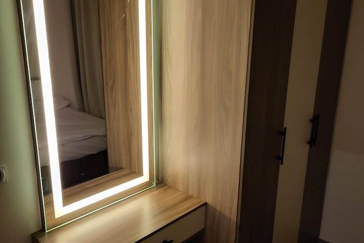 Room 21 of 55