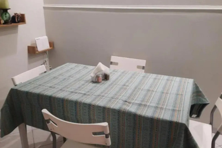 Room 2 of 12