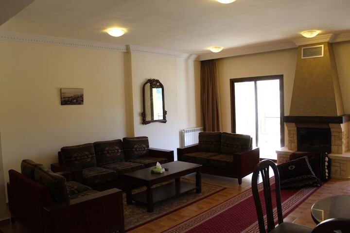 Hotel Interior 12 of 31