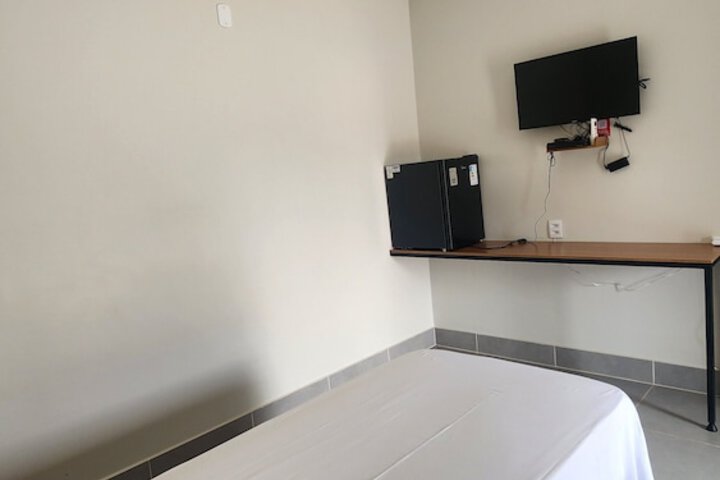 Room 20 of 52