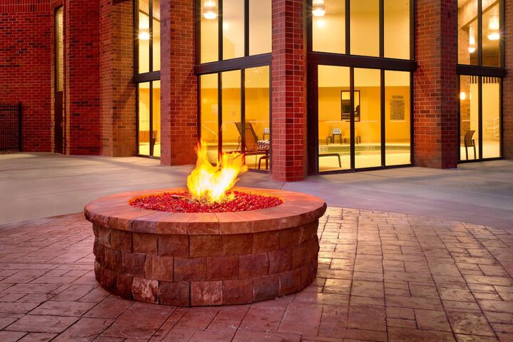 Property Grounds 48 of 51