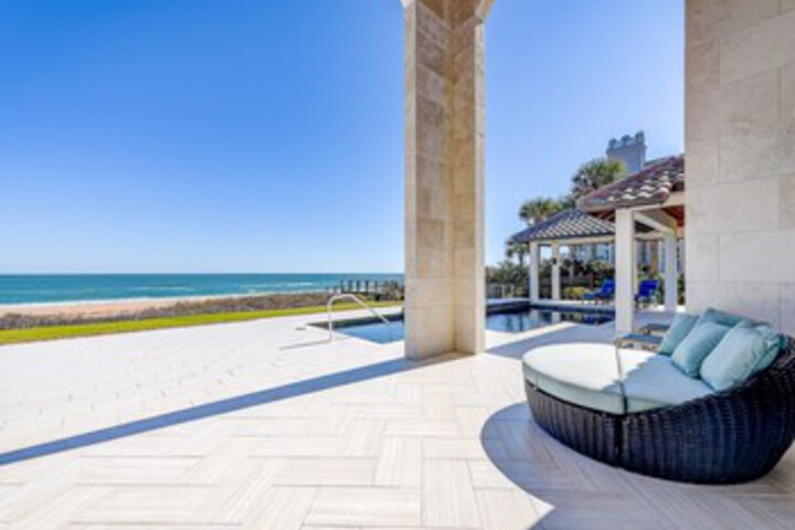 Terrace/Patio 6 of 105