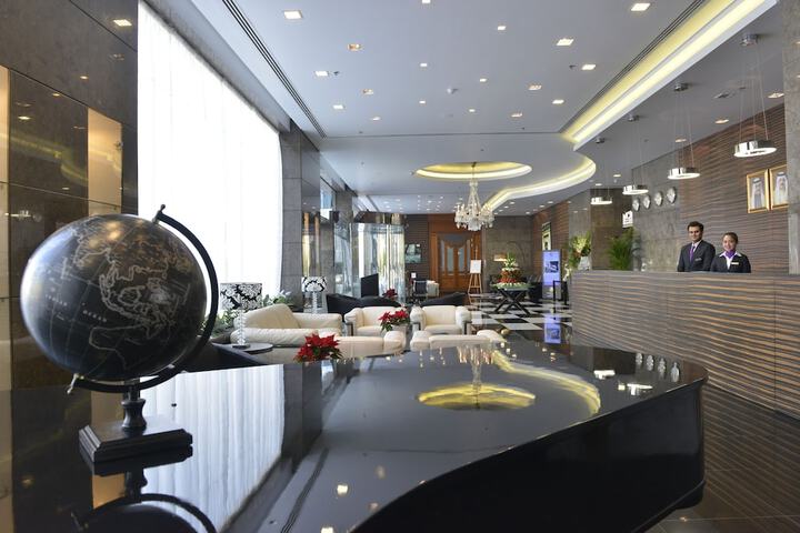 Hotel 2 of 48