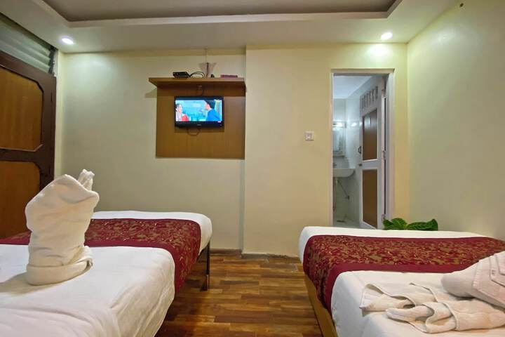 Room 69 of 99