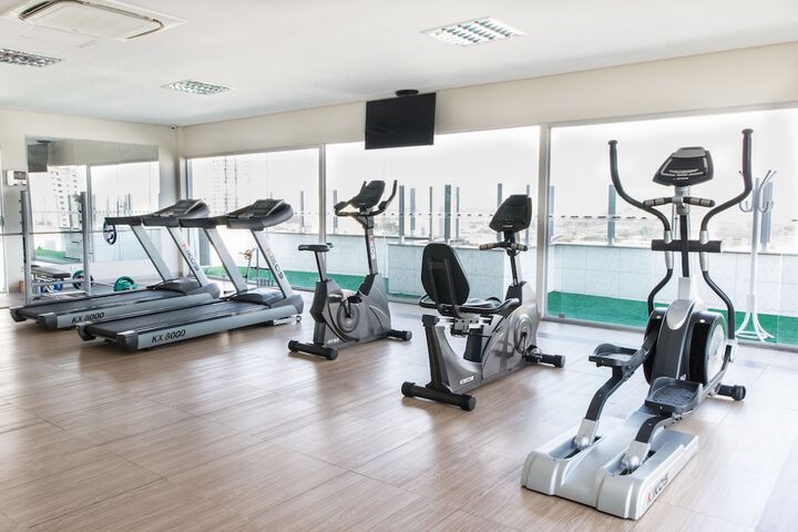 Health and Fitness 31 of 61