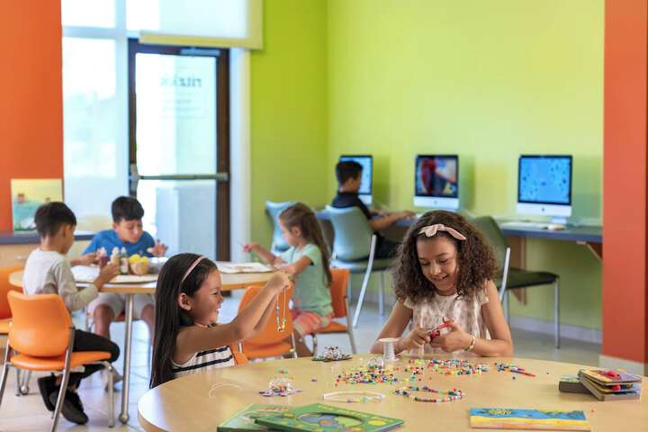 Childrens Activities 65 of 120