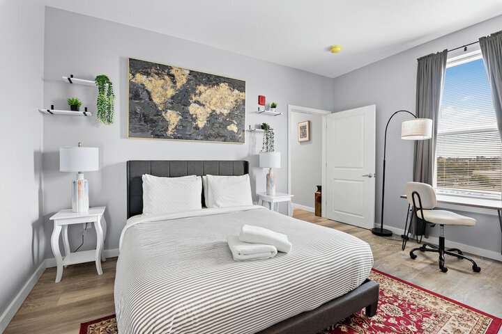 Room 20 of 232