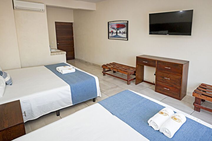 Room 26 of 59