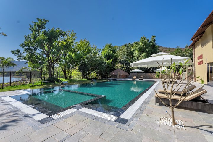 Pool 36 of 73