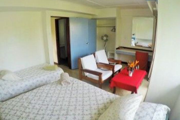 Room 95 of 145