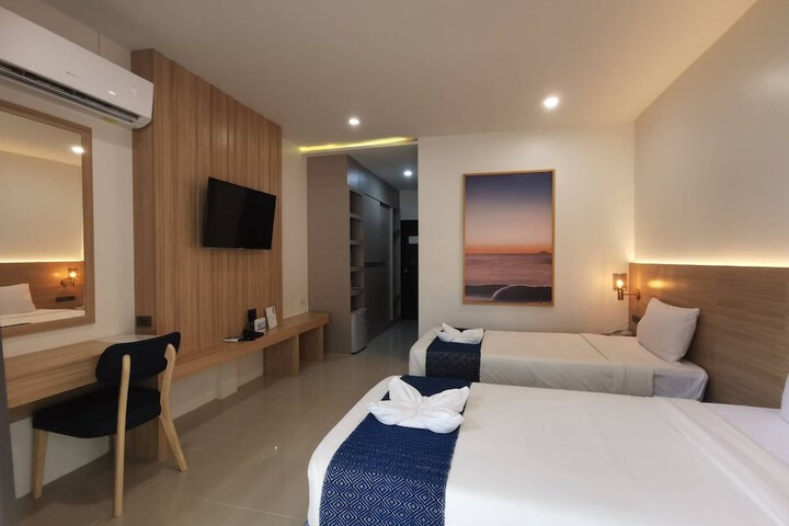 Room 17 of 71