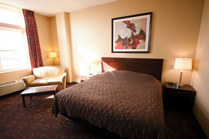 Room 17 of 49