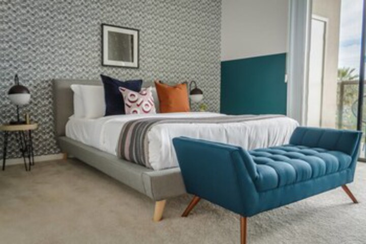 Image of New! Central 2br / 2ba Phoenix Apt by Domio