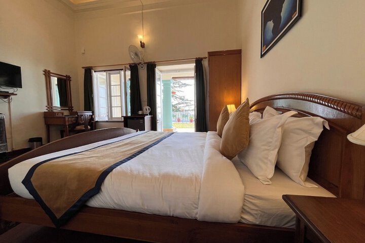 Room 10 of 47