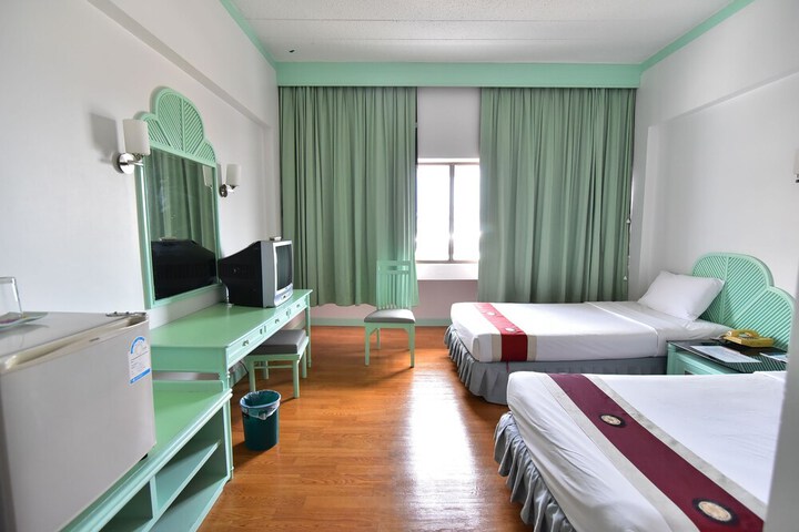 Room 22 of 55
