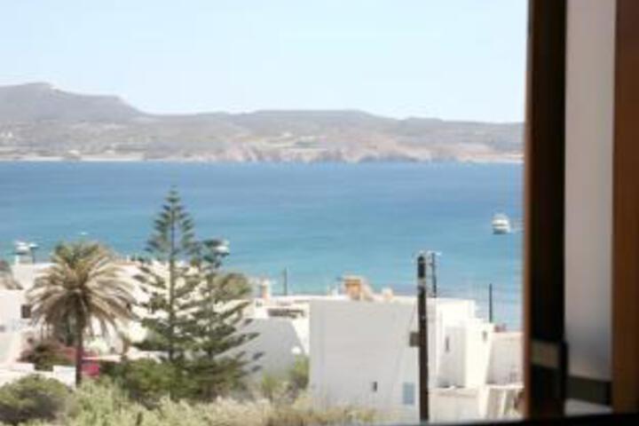 Hotel View 6 of 7