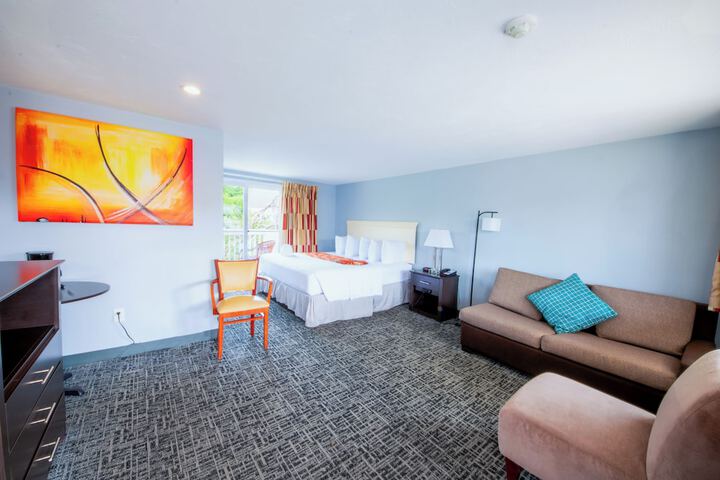 Room 117 of 207