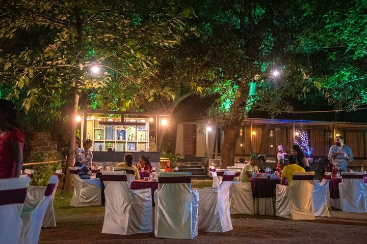 Wedding/Banquet 124 of 152
