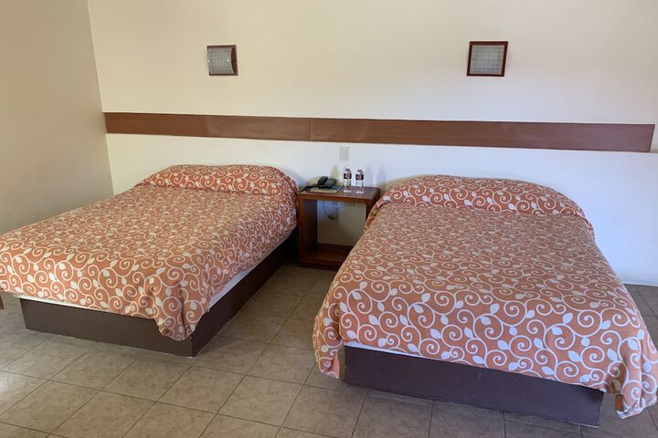 Room 8 of 56