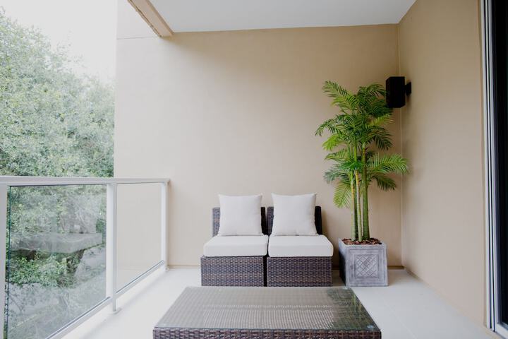 Terrace/Patio 44 of 84